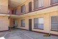 Property photo of 5/213-215 Anzac Highway Plympton SA 5038