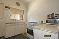 Property photo of 5/213-215 Anzac Highway Plympton SA 5038