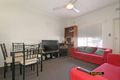 Property photo of 5/213-215 Anzac Highway Plympton SA 5038