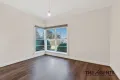 Property photo of 1/16 Murrell Street Glenroy VIC 3046