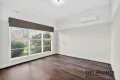 Property photo of 1/16 Murrell Street Glenroy VIC 3046