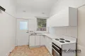 Property photo of 1/16 Murrell Street Glenroy VIC 3046