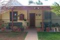 Property photo of 39 York Street Boulder WA 6432