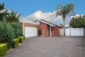 Property photo of 4 Beckwith Court Taylors Lakes VIC 3038