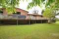 Property photo of 18 Lyall Lane South Kempsey NSW 2440