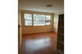 Property photo of 127 Cabramatta Road East Cabramatta NSW 2166