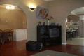 Property photo of 43 Emily Street Mount Druitt NSW 2770