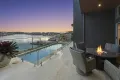 Property photo of 2/14 Portside Crescent Port Macquarie NSW 2444