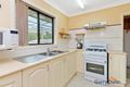 Property photo of 34 Maxwells Avenue Ashcroft NSW 2168