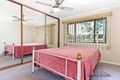 Property photo of 34 Maxwells Avenue Ashcroft NSW 2168
