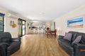 Property photo of 18 Pinnacle Close Cape Paterson VIC 3995