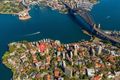Property photo of 3/5-7 Peel Street Kirribilli NSW 2061