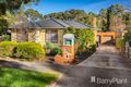 Property photo of 42 Alexander Avenue Dandenong VIC 3175