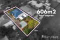 Property photo of 42 Alexander Avenue Dandenong VIC 3175