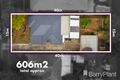 Property photo of 42 Alexander Avenue Dandenong VIC 3175