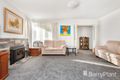 Property photo of 42 Alexander Avenue Dandenong VIC 3175