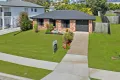 Property photo of 12 Andersen Avenue Urraween QLD 4655