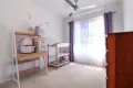 Property photo of 12 Andersen Avenue Urraween QLD 4655