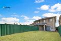 Property photo of 2/10 Francis Street Colyton NSW 2760