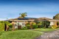 Property photo of 1/18 Morshead Avenue Mount Waverley VIC 3149