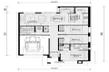 Property photo of 5 Bindahara Road Deanside VIC 3336