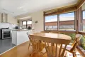 Property photo of 11 Wallace Street North Wonthaggi VIC 3995