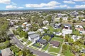 Property photo of 12 Andersen Avenue Urraween QLD 4655