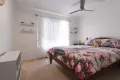 Property photo of 12 Andersen Avenue Urraween QLD 4655