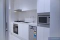 Property photo of 14/4-16 Kingsway Dee Why NSW 2099
