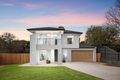 Property photo of 81 Dryden Concourse Mooroolbark VIC 3138