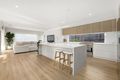 Property photo of 81 Dryden Concourse Mooroolbark VIC 3138