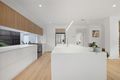 Property photo of 81 Dryden Concourse Mooroolbark VIC 3138