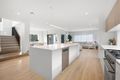 Property photo of 81 Dryden Concourse Mooroolbark VIC 3138