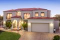 Property photo of 7 Cumbrae Court Dianella WA 6059