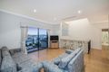 Property photo of 7 Cumbrae Court Dianella WA 6059