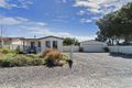 Property photo of Croser Street Freeling SA 5372