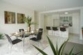 Property photo of LOT 12/43-45 Anembo Street Surfers Paradise QLD 4217
