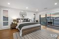 Property photo of 9 Perlite Terrace Gables NSW 2765