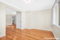 Property photo of 1 Christine Street South Penrith NSW 2750