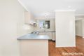 Property photo of 1 Christine Street South Penrith NSW 2750