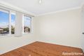 Property photo of 1 Christine Street South Penrith NSW 2750