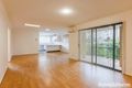 Property photo of 7/7A Riou Street Gosford NSW 2250
