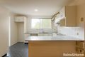 Property photo of 7/7A Riou Street Gosford NSW 2250