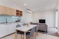 Property photo of 1/6 Sweeney Terrace Woodville West SA 5011