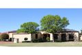 Property photo of 24 Possum Glade Beeliar WA 6164