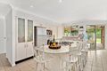 Property photo of 3A Hoban Court Nerang QLD 4211