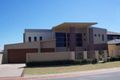 Property photo of 33 King Charles Drive Paradise Point QLD 4216