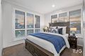 Property photo of 9 Perlite Terrace Gables NSW 2765