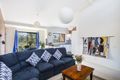 Property photo of 9/2 Eric Fenning Drive Surf Beach NSW 2536