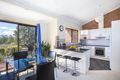 Property photo of 9/2 Eric Fenning Drive Surf Beach NSW 2536
